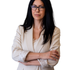 eleni0